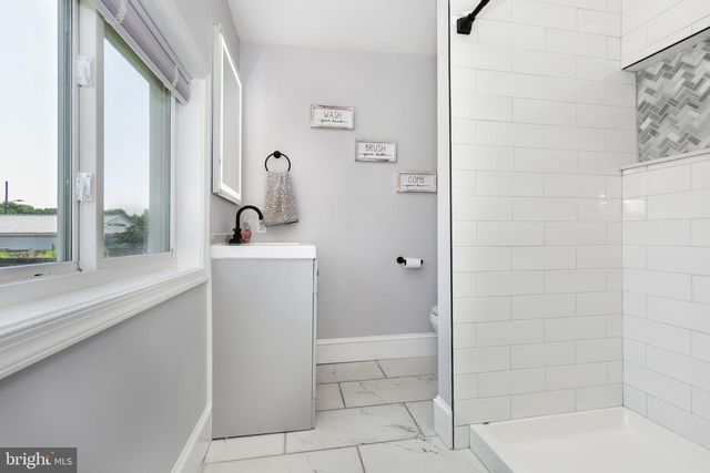 7 HERSH AVE, Westminster, MD 21157