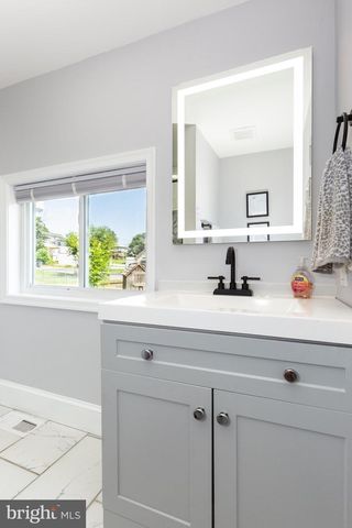 7 HERSH AVE, Westminster, MD 21157