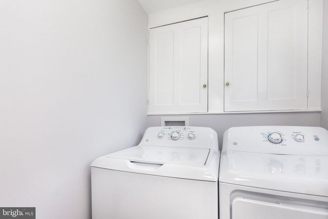 7 HERSH AVE, Westminster, MD 21157