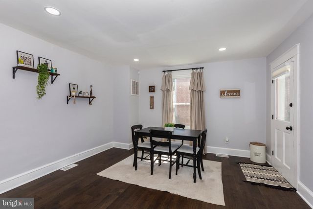 7 HERSH AVE, Westminster, MD 21157
