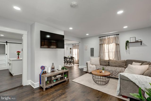 7 HERSH AVE, Westminster, MD 21157