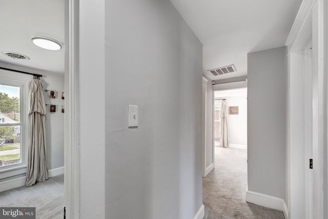 7 HERSH AVE, Westminster, MD 21157