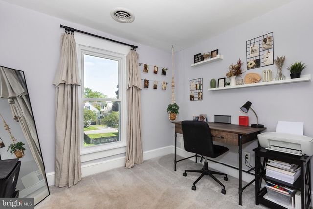 7 HERSH AVE, Westminster, MD 21157