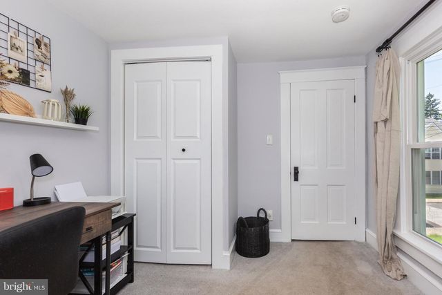 7 HERSH AVE, Westminster, MD 21157
