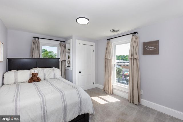 7 HERSH AVE, Westminster, MD 21157