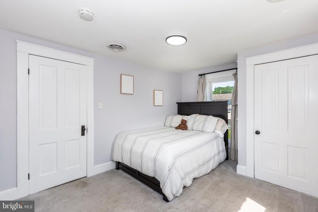 7 HERSH AVE, Westminster, MD 21157