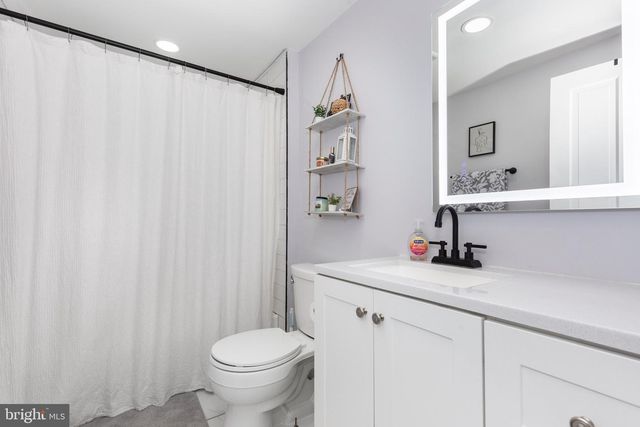 7 HERSH AVE, Westminster, MD 21157