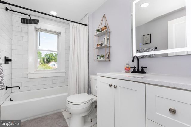 7 HERSH AVE, Westminster, MD 21157