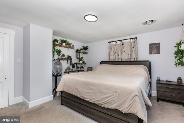 7 HERSH AVE, Westminster, MD 21157