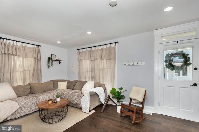 7 HERSH AVE, Westminster, MD 21157