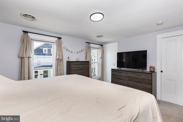 7 HERSH AVE, Westminster, MD 21157