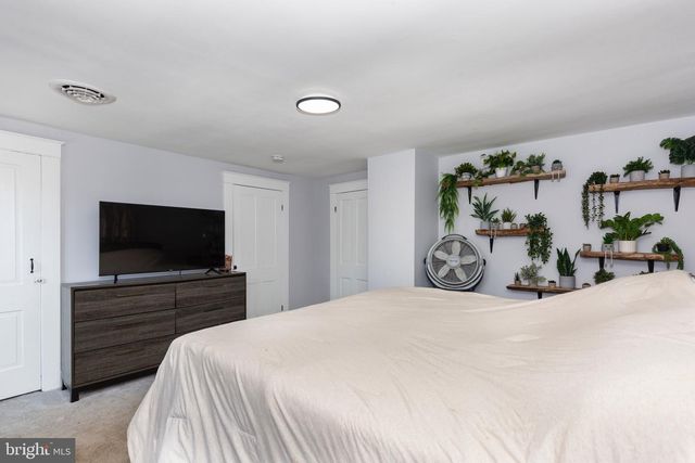 7 HERSH AVE, Westminster, MD 21157