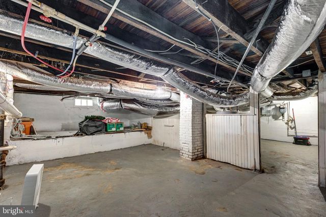 7 HERSH AVE, Westminster, MD 21157