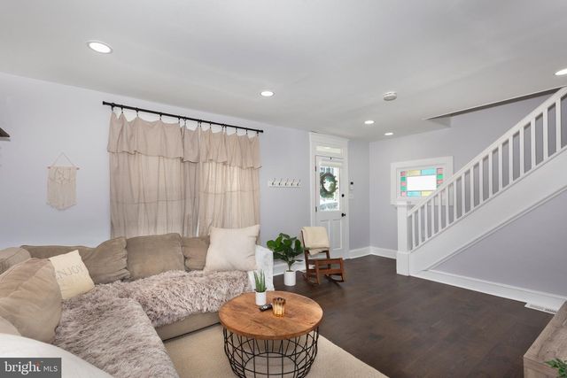 7 HERSH AVE, Westminster, MD 21157