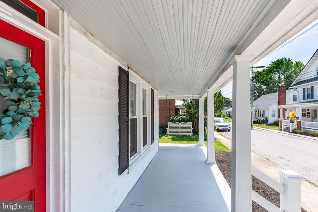 7 HERSH AVE, Westminster, MD 21157