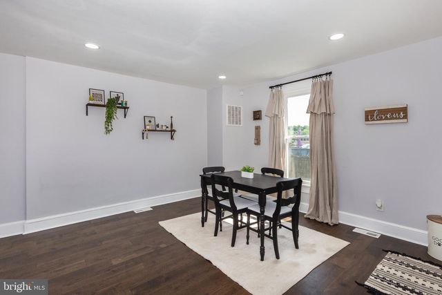 7 HERSH AVE, Westminster, MD 21157