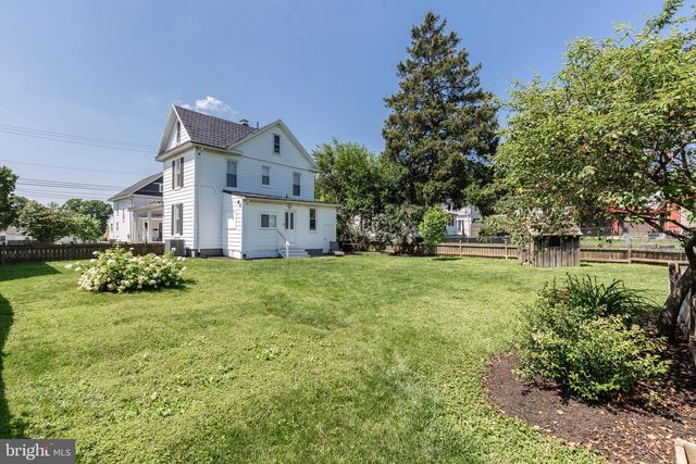 7 HERSH AVE, Westminster, MD 21157