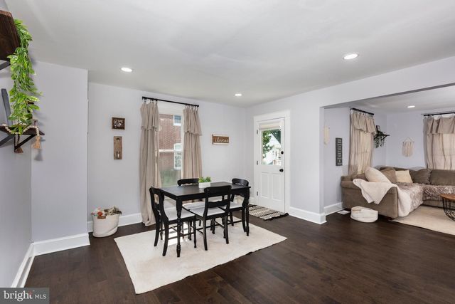 7 HERSH AVE, Westminster, MD 21157