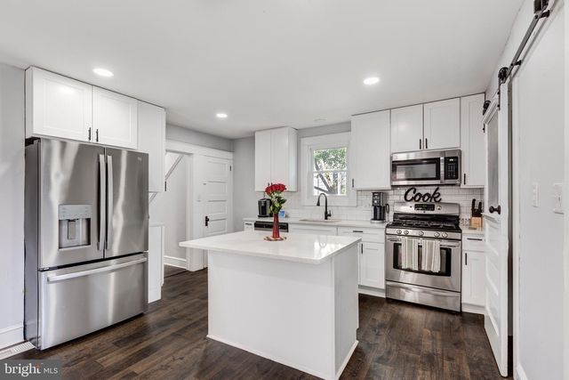 7 HERSH AVE, Westminster, MD 21157