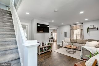 7 HERSH AVE, Westminster, MD 21157
