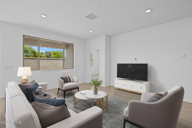 15788 W GEORGIA Drive W, Surprise, AZ 85379