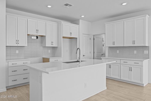 15788 W GEORGIA Drive W, Surprise, AZ 85379