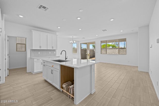 15788 W GEORGIA Drive W, Surprise, AZ 85379