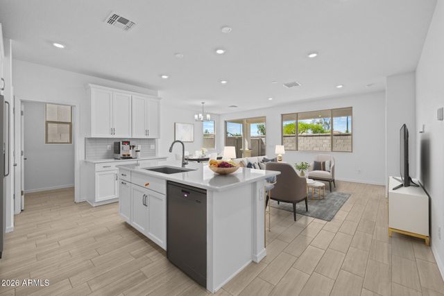 15788 W GEORGIA Drive W, Surprise, AZ 85379