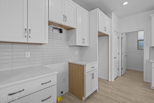 15788 W GEORGIA Drive W, Surprise, AZ 85379