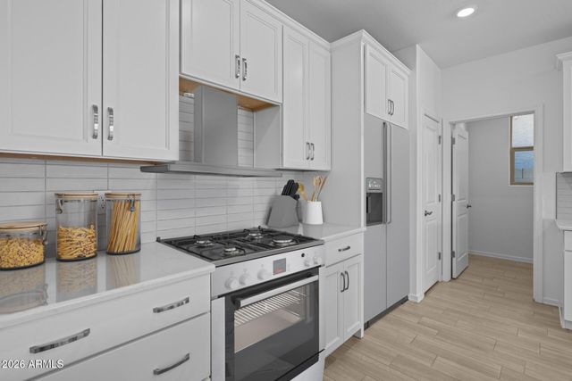 15788 W GEORGIA Drive W, Surprise, AZ 85379