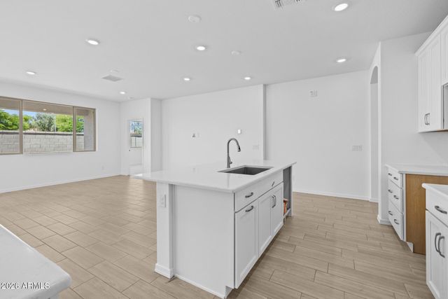 15788 W GEORGIA Drive W, Surprise, AZ 85379