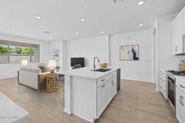 15788 W GEORGIA Drive W, Surprise, AZ 85379