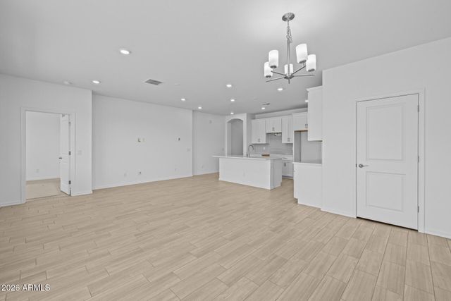 15788 W GEORGIA Drive W, Surprise, AZ 85379