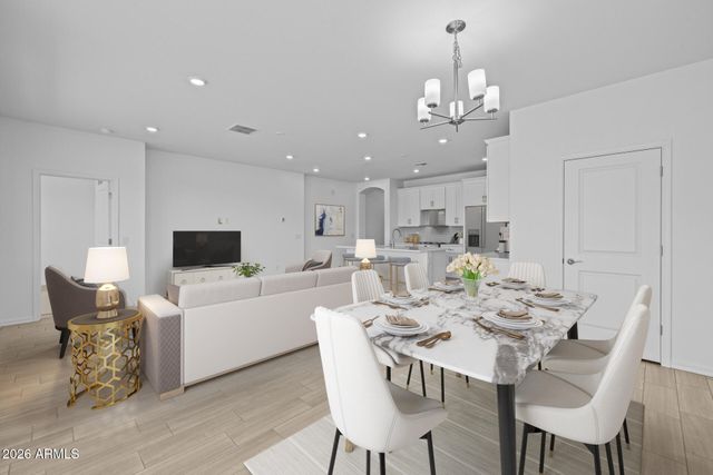 15788 W GEORGIA Drive W, Surprise, AZ 85379