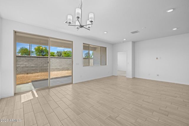 15788 W GEORGIA Drive W, Surprise, AZ 85379