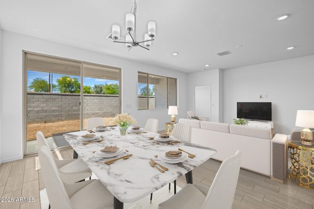 15788 W GEORGIA Drive W, Surprise, AZ 85379