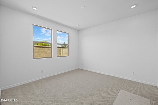 15788 W GEORGIA Drive W, Surprise, AZ 85379