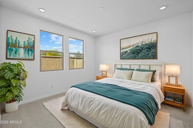 15788 W GEORGIA Drive W, Surprise, AZ 85379