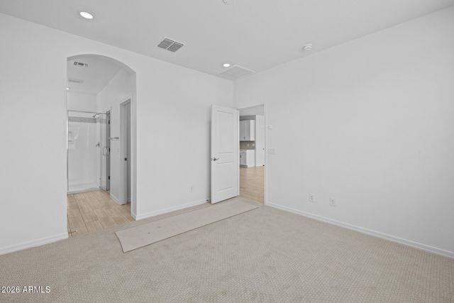 15788 W GEORGIA Drive W, Surprise, AZ 85379