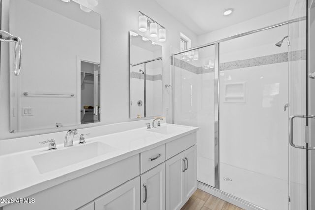 15788 W GEORGIA Drive W, Surprise, AZ 85379