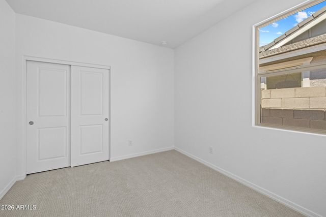 15788 W GEORGIA Drive W, Surprise, AZ 85379