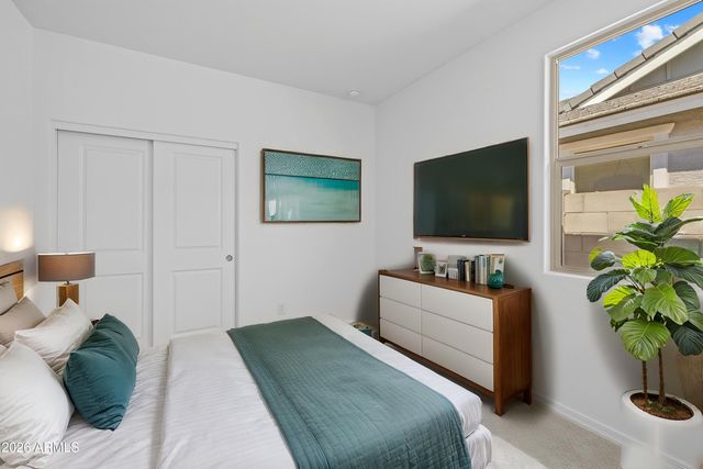 15788 W GEORGIA Drive W, Surprise, AZ 85379