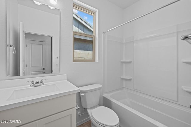 15788 W GEORGIA Drive W, Surprise, AZ 85379