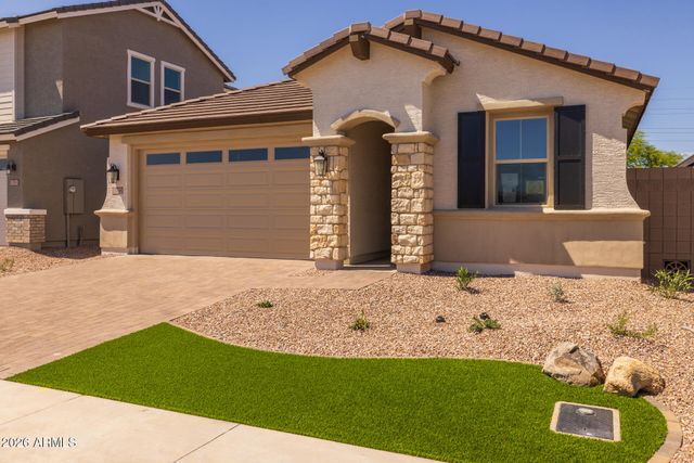 15788 W GEORGIA Drive W, Surprise, AZ 85379