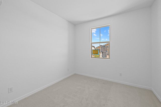 15788 W GEORGIA Drive W, Surprise, AZ 85379