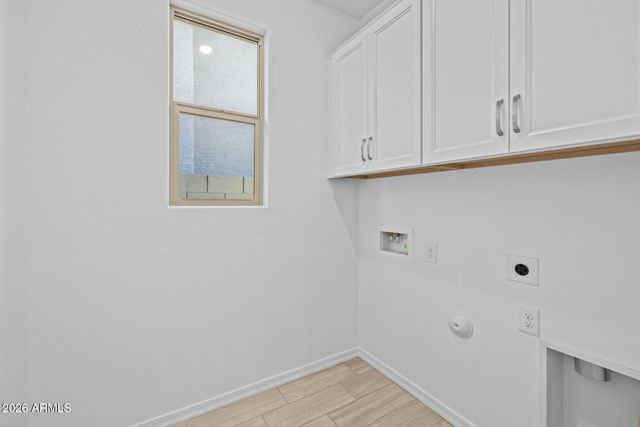 15788 W GEORGIA Drive W, Surprise, AZ 85379