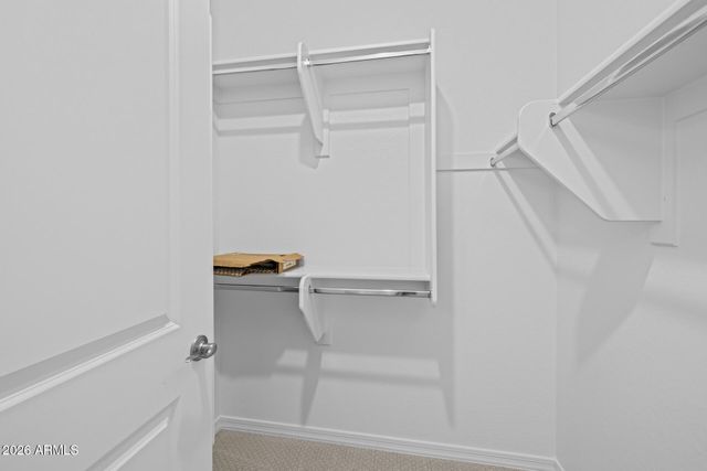 15788 W GEORGIA Drive W, Surprise, AZ 85379