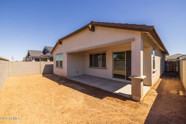 15788 W GEORGIA Drive W, Surprise, AZ 85379