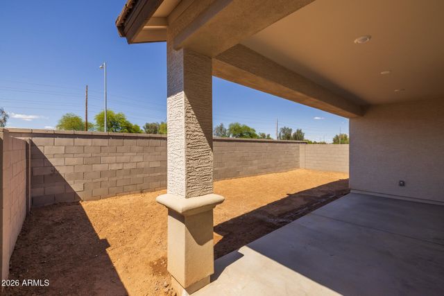 15788 W GEORGIA Drive W, Surprise, AZ 85379