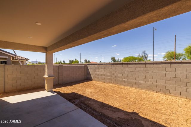 15788 W GEORGIA Drive W, Surprise, AZ 85379
